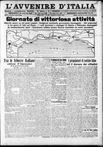 giornale/RAV0212404/1915/Luglio/37