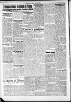 giornale/RAV0212404/1915/Luglio/40