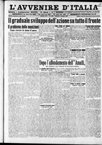 giornale/RAV0212404/1915/Luglio/43