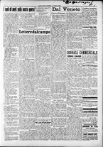 giornale/RAV0212404/1915/Luglio/45