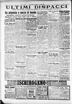 giornale/RAV0212404/1915/Luglio/46