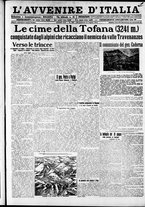 giornale/RAV0212404/1915/Luglio/47