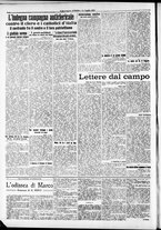 giornale/RAV0212404/1915/Luglio/50