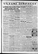 giornale/RAV0212404/1915/Luglio/51