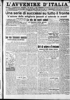 giornale/RAV0212404/1915/Luglio/53