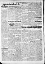 giornale/RAV0212404/1915/Luglio/54