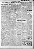 giornale/RAV0212404/1915/Luglio/55