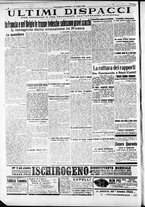 giornale/RAV0212404/1915/Luglio/56