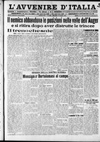 giornale/RAV0212404/1915/Luglio/57