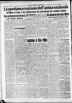 giornale/RAV0212404/1915/Luglio/58