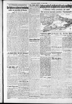 giornale/RAV0212404/1915/Luglio/59