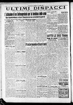 giornale/RAV0212404/1915/Luglio/62