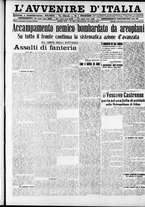 giornale/RAV0212404/1915/Luglio/63