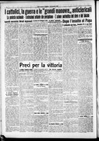 giornale/RAV0212404/1915/Luglio/64