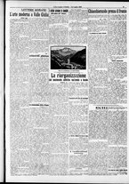 giornale/RAV0212404/1915/Luglio/65