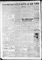 giornale/RAV0212404/1915/Luglio/66