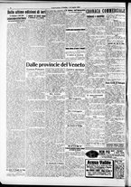 giornale/RAV0212404/1915/Luglio/68