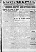 giornale/RAV0212404/1915/Luglio/69