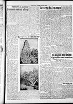 giornale/RAV0212404/1915/Luglio/7