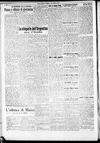 giornale/RAV0212404/1915/Luglio/72
