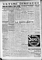 giornale/RAV0212404/1915/Luglio/74