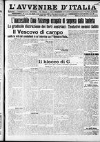 giornale/RAV0212404/1915/Luglio/75