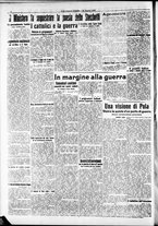 giornale/RAV0212404/1915/Luglio/76