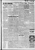 giornale/RAV0212404/1915/Luglio/77