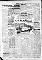 giornale/RAV0212404/1915/Luglio/8