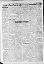 giornale/RAV0212404/1915/Luglio/80