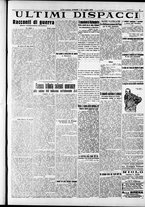 giornale/RAV0212404/1915/Luglio/83