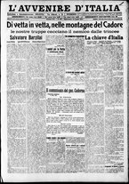 giornale/RAV0212404/1915/Luglio/85