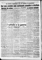 giornale/RAV0212404/1915/Luglio/86