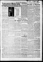 giornale/RAV0212404/1915/Luglio/87