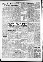 giornale/RAV0212404/1915/Luglio/88