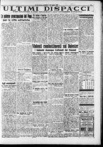giornale/RAV0212404/1915/Luglio/89