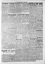 giornale/RAV0212404/1915/Luglio/9
