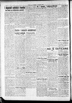 giornale/RAV0212404/1915/Luglio/92