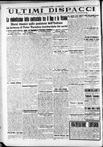 giornale/RAV0212404/1915/Luglio/94