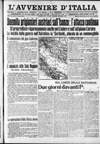 giornale/RAV0212404/1915/Luglio/95