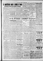 giornale/RAV0212404/1915/Luglio/99