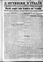 giornale/RAV0212404/1915/Luglio