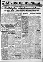 giornale/RAV0212404/1915/Maggio/1