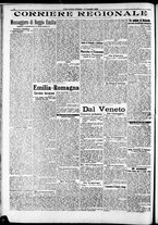 giornale/RAV0212404/1915/Maggio/10