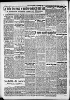 giornale/RAV0212404/1915/Maggio/106