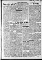 giornale/RAV0212404/1915/Maggio/107