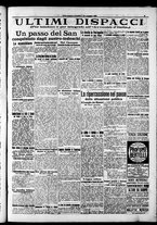 giornale/RAV0212404/1915/Maggio/109