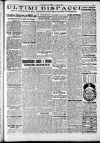 giornale/RAV0212404/1915/Maggio/11