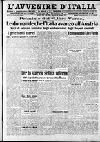 giornale/RAV0212404/1915/Maggio/111