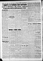 giornale/RAV0212404/1915/Maggio/112